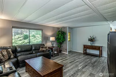 8401 143rd Avenue Ct E #33, Puyallup, WA 98372 - Photo 9