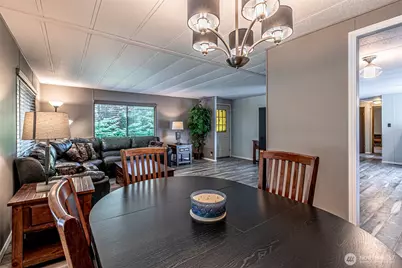 8401 143rd Avenue Ct E #33, Puyallup, WA 98372 - Photo 11