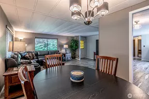 8401 143rd Ave Ct E, Puyallup, WA 98372 - Photo 11