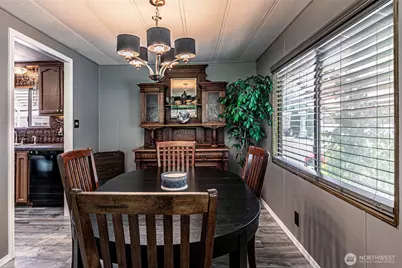 8401 143rd Avenue Ct E #33, Puyallup, WA 98372 - Photo 13
