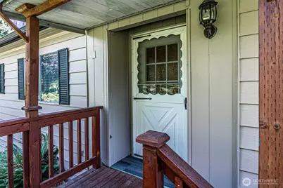 8401 143rd Avenue Ct E #33, Puyallup, WA 98372 - Photo 5