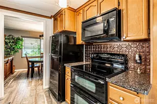 8401 143rd Ave Ct E, Puyallup, WA 98372 - Photo 15