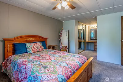 8401 143rd Avenue Ct E #33, Puyallup, WA 98372 - Photo 25