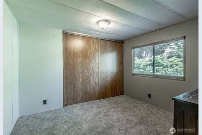 8401 143rd Avenue Ct E #33, Puyallup, WA 98372 - Photo 21