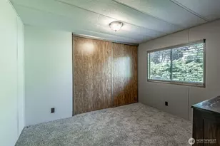 8401 143rd Ave Ct E, Puyallup, WA 98372 - Photo 21
