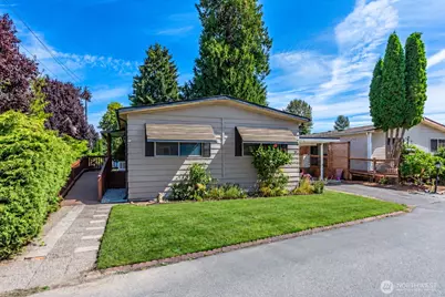 8401 143rd Avenue Ct E #33, Puyallup, WA 98372 - Photo 3