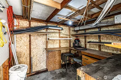 8401 143rd Avenue Ct E #33, Puyallup, WA 98372 - Photo 7