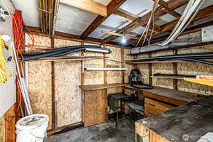 8401 143rd Ave Ct E, Puyallup, WA 98372 - Photo 7