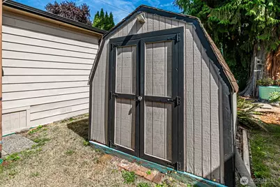 8401 143rd Avenue Ct E #33, Puyallup, WA 98372 - Photo 33