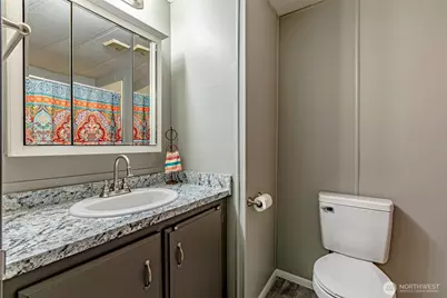 8401 143rd Avenue Ct E #33, Puyallup, WA 98372 - Photo 27