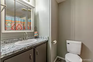8401 143rd Ave Ct E, Puyallup, WA 98372 - Photo 27