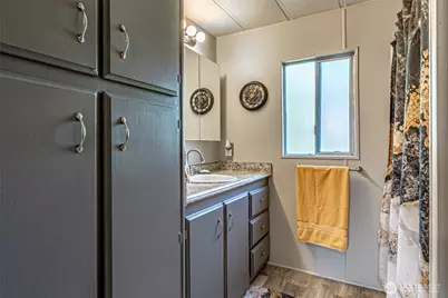 8401 143rd Avenue Ct E #33, Puyallup, WA 98372 - Photo 23