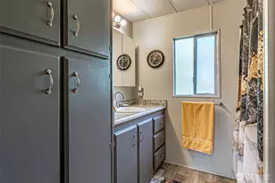8401 143rd Ave Ct E, Puyallup, WA 98372 - Photo 23