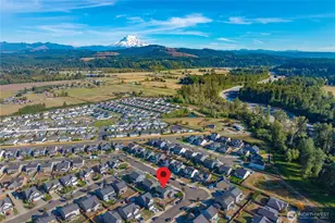 415 Buell St SW, Orting, WA 98360 - Photo 39