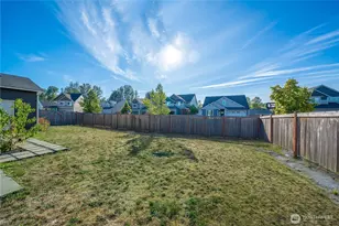 415 Buell St SW, Orting, WA 98360 - Photo 37