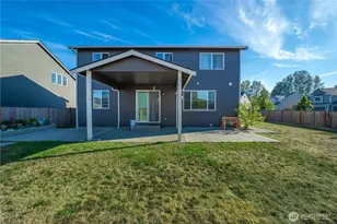 415 Buell St SW, Orting, WA 98360 - Photo 35
