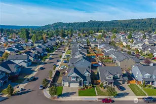 415 Buell St SW, Orting, WA 98360 - Photo 3