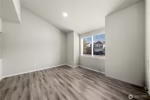 415 Buell St SW, Orting, WA 98360 - Photo 13