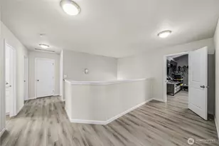 415 Buell St SW, Orting, WA 98360 - Photo 23