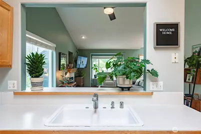 3824 Briarcliffe Court, Bellingham, WA 98226 - Photo 9