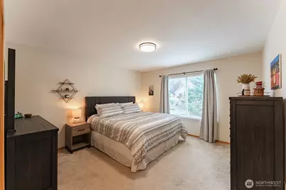 3824 Briarcliffe Court, Bellingham, WA 98226 - Photo 15