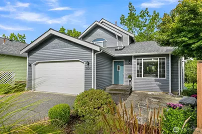 3824 Briarcliffe Court, Bellingham, WA 98226 - Photo 1