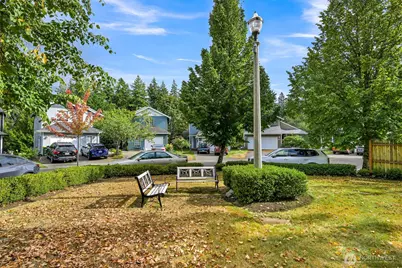 3824 Briarcliffe Court, Bellingham, WA 98226 - Photo 27