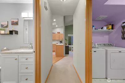 3824 Briarcliffe Court, Bellingham, WA 98226 - Photo 19