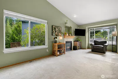 3824 Briarcliffe Court, Bellingham, WA 98226 - Photo 5
