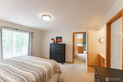 3824 Briarcliffe Court, Bellingham, WA 98226 - Photo 17