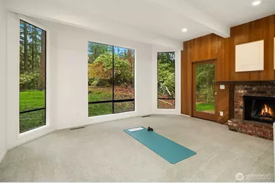 22223 NE 82nd Place, Redmond, WA 98053 - Photo 15