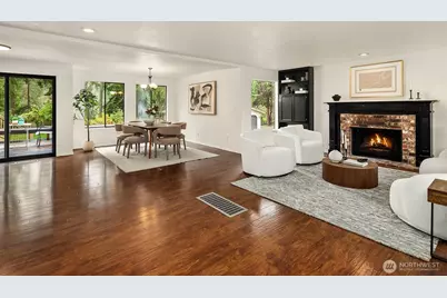 22223 NE 82nd Place, Redmond, WA 98053 - Photo 5