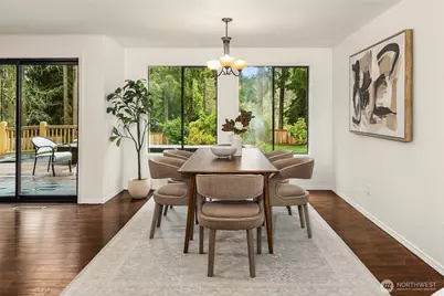 22223 NE 82nd Place, Redmond, WA 98053 - Photo 9