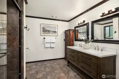 22223 NE 82nd Place, Redmond, WA 98053 - Photo 19