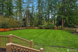 22223 NE 82nd Pl, Redmond, WA 98053 - Photo 1