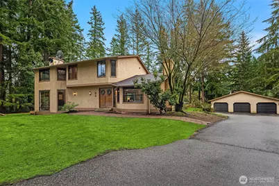 22223 NE 82nd Place, Redmond, WA 98053 - Photo 3