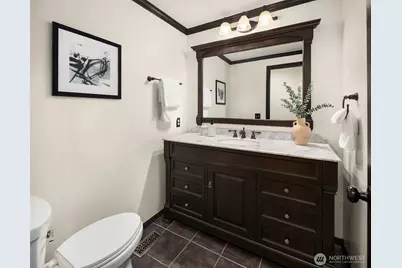 22223 NE 82nd Place, Redmond, WA 98053 - Photo 13