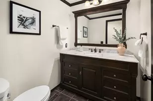 22223 NE 82nd Pl, Redmond, WA 98053 - Photo 13