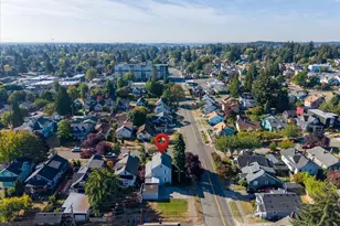 3121 N 8th St, Tacoma, WA 98406 - Photo 39