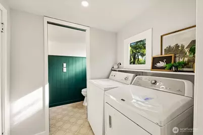 3121 N 8th Street, Tacoma, WA 98406 - Photo 21
