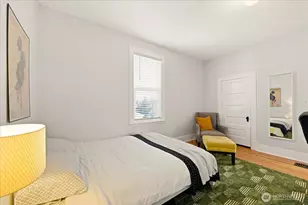 3121 N 8th St, Tacoma, WA 98406 - Photo 29
