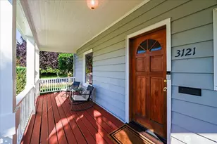 3121 N 8th St, Tacoma, WA 98406 - Photo 5