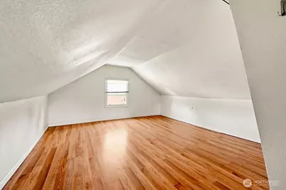 3121 N 8th Street, Tacoma, WA 98406 - Photo 33