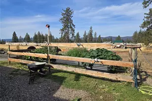 4297 Bissell Rd, Hunters, WA 99137 - Photo 23