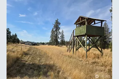 4297 Bissell Road, Hunters, WA 99137 - Photo 29