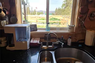 4297 Bissell Rd, Hunters, WA 99137 - Photo 13