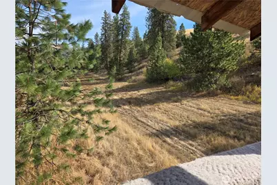 4297 Bissell Road, Hunters, WA 99137 - Photo 31