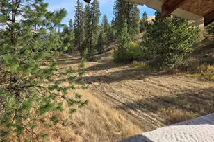 4297 Bissell Rd, Hunters, WA 99137 - Photo 31