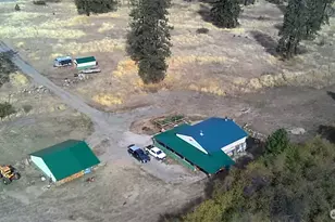 4297 Bissell Rd, Hunters, WA 99137 - Photo 3