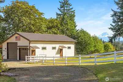 30230 152nd Avenue SE, Kent, WA 98042 - Photo 35